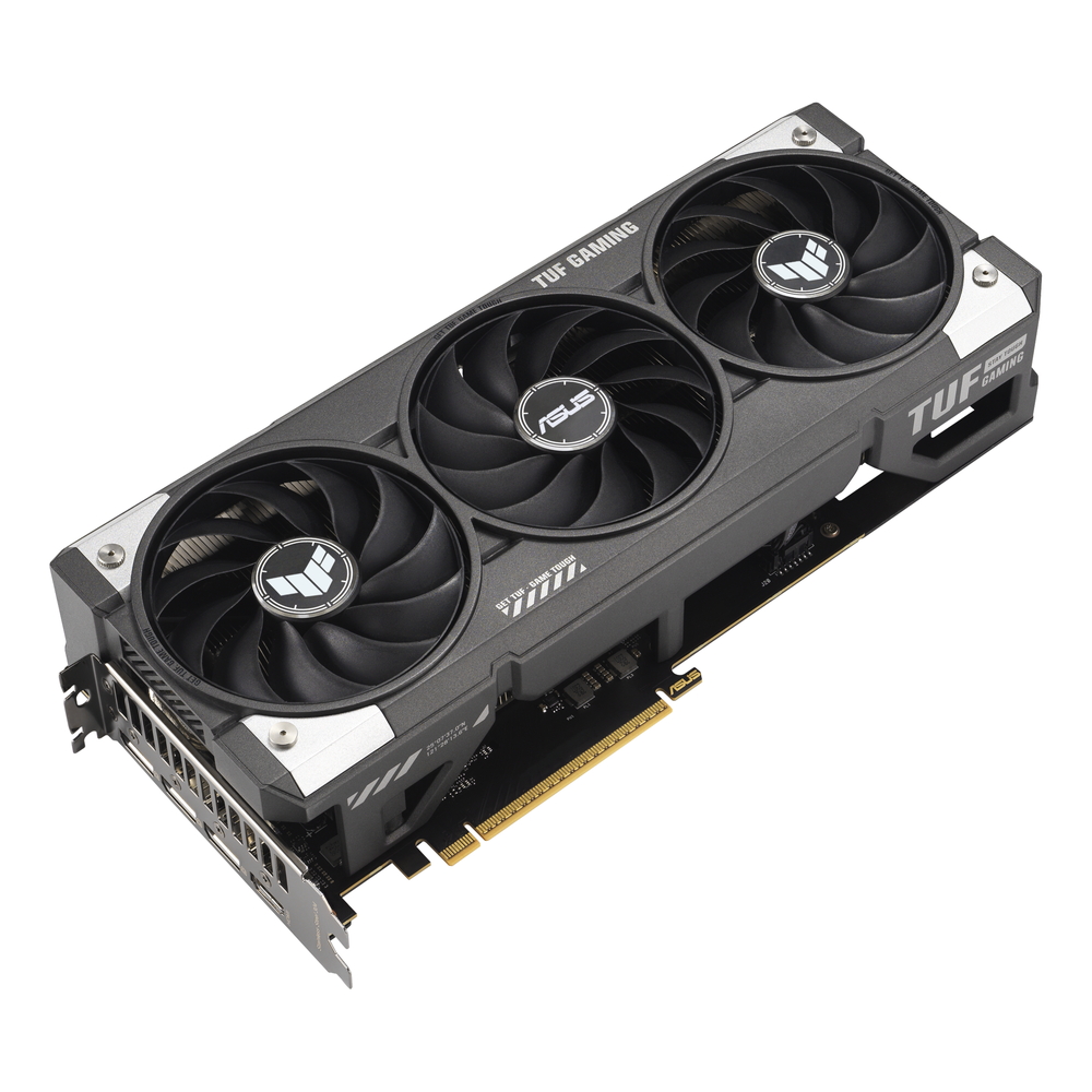 NVIDIA GeForce RTX 5060 Ti 16GB 搭載グラフィックカード3製品が発売